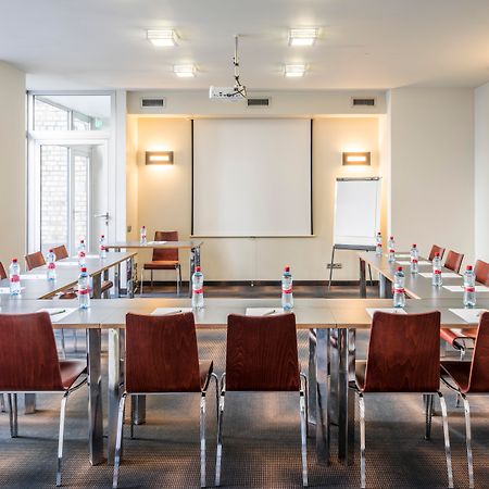 Rija Riga City Hotel Bagian luar foto