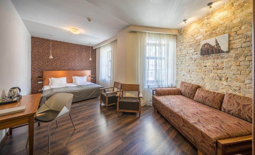 Rija Riga City Hotel Bagian luar foto