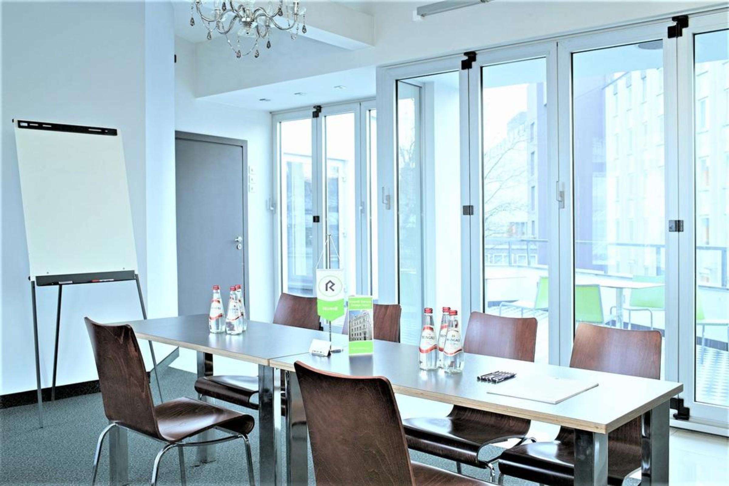 Rija Riga City Hotel Bagian luar foto