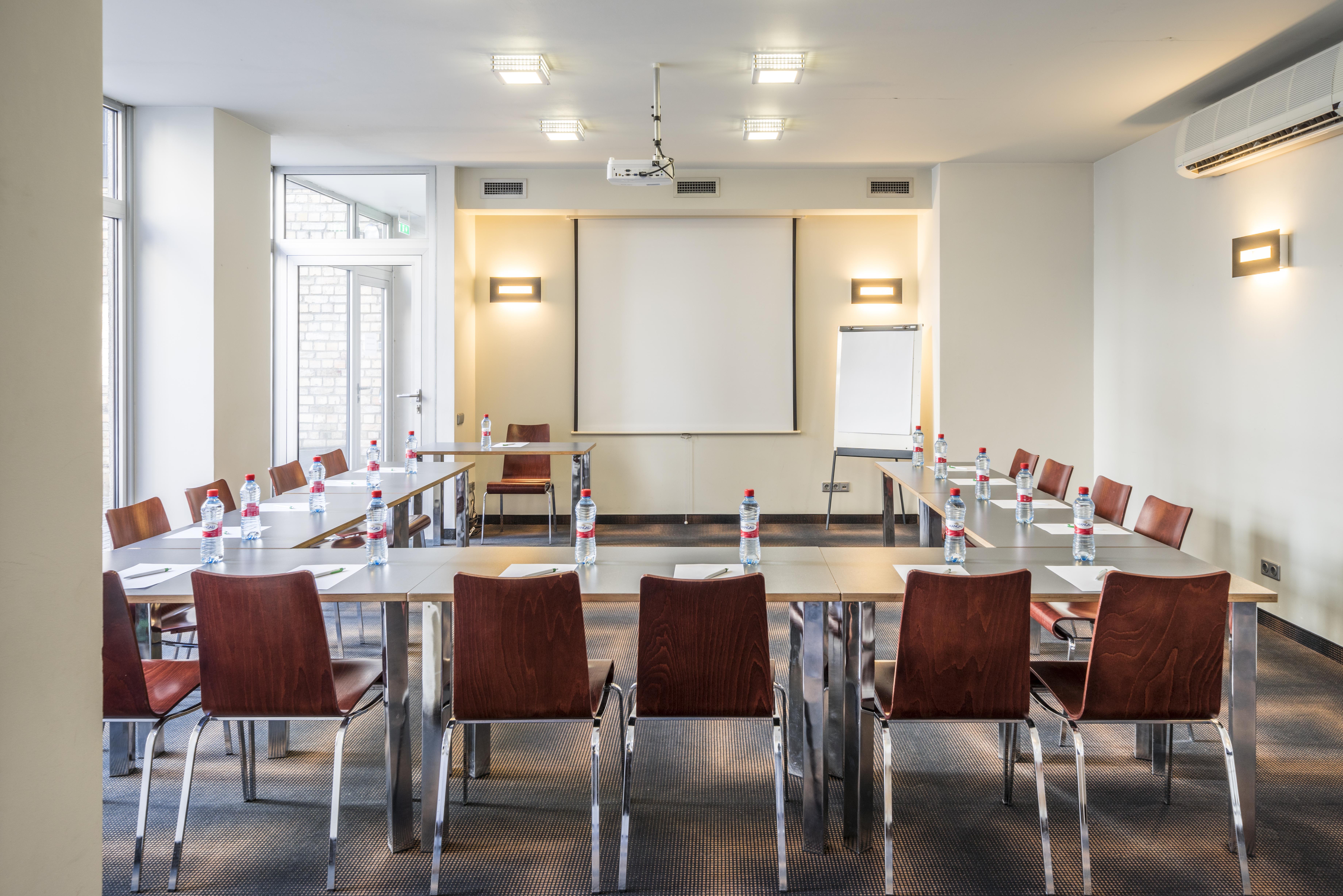 Rija Riga City Hotel Bagian luar foto