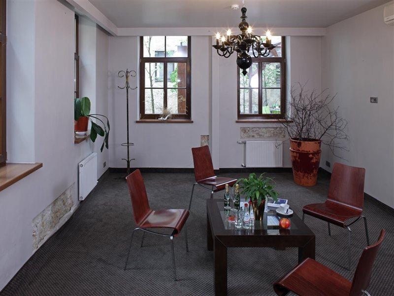 Rija Riga City Hotel Bagian luar foto
