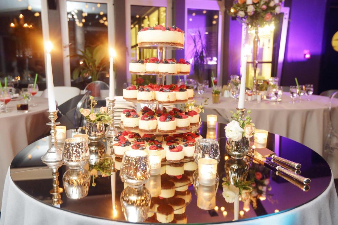 Rija Riga City Hotel Bagian luar foto