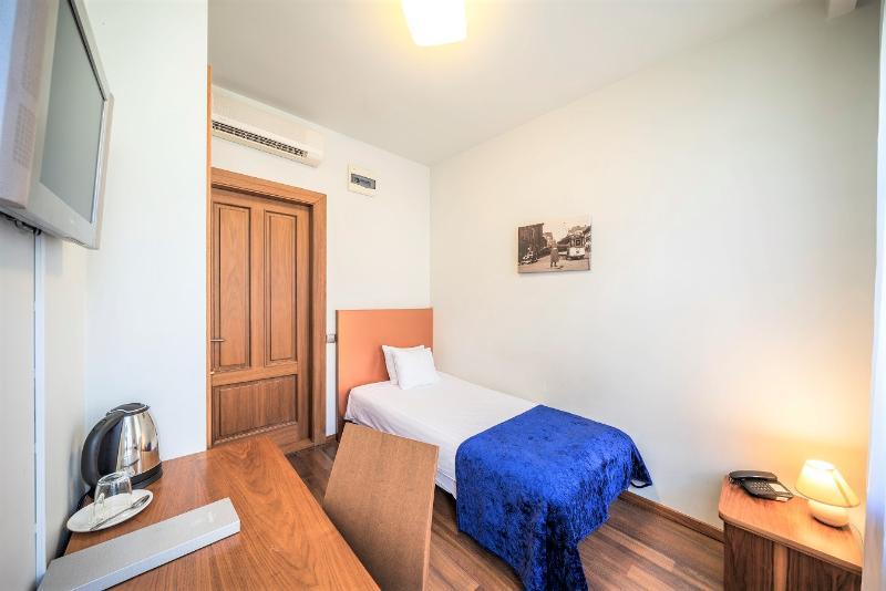 Rija Riga City Hotel Bagian luar foto